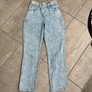 Abercrombie & Fitch Jeans